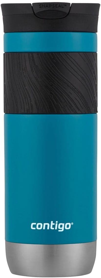 Contigo Byron 2.0 thermo mug