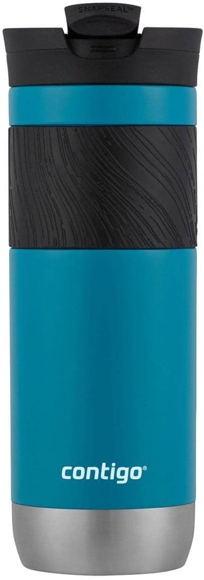 Contigo Byron 2.0 thermo mug