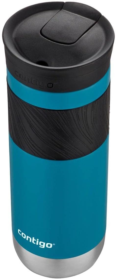 Contigo Byron 2.0 thermo mug