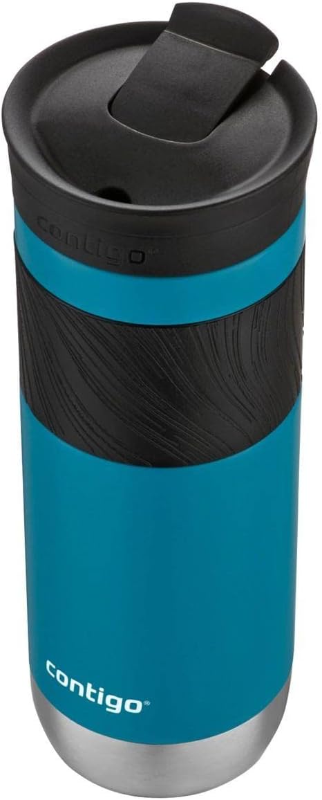 Contigo Byron 2.0 thermo mug